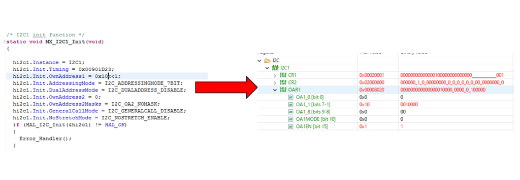 f:id:gsmcustomeffects:20170403021512p:plain f:id:gsmcustomeffects:20170403021512p:plain