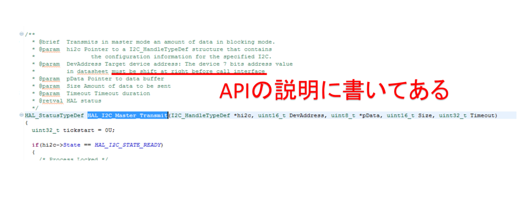 f:id:gsmcustomeffects:20170403022048p:plain f:id:gsmcustomeffects:20170403022048p:plain