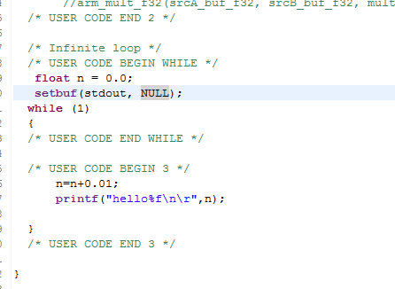 f:id:gsmcustomeffects:20170404202315p:plain f:id:gsmcustomeffects:20170404202315p:plain