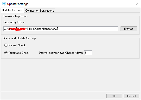 f:id:gsmcustomeffects:20170405164420p:plain f:id:gsmcustomeffects:20170405164420p:plain