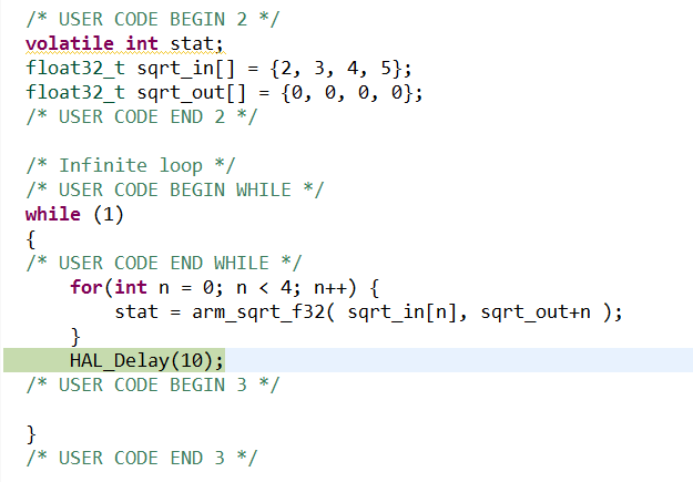 f:id:gsmcustomeffects:20170405171946p:plain f:id:gsmcustomeffects:20170405171946p:plain