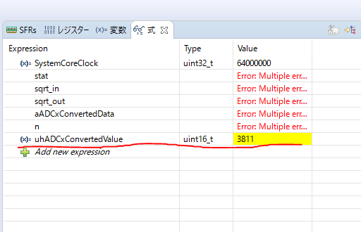 f:id:gsmcustomeffects:20170408045346p:plain