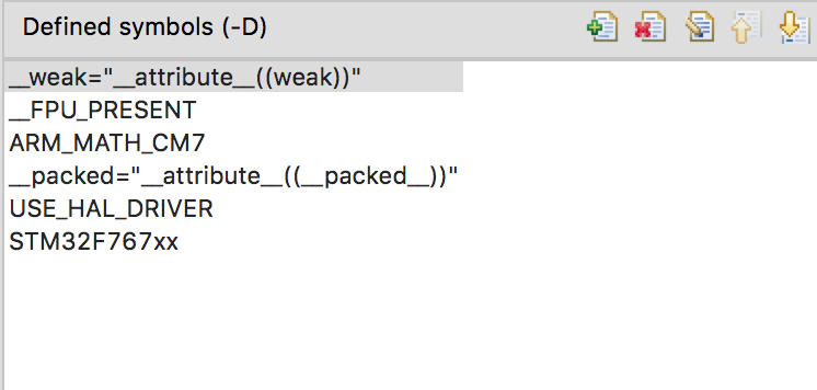 f:id:gsmcustomeffects:20171209153546p:plain f:id:gsmcustomeffects:20171209153546p:plain