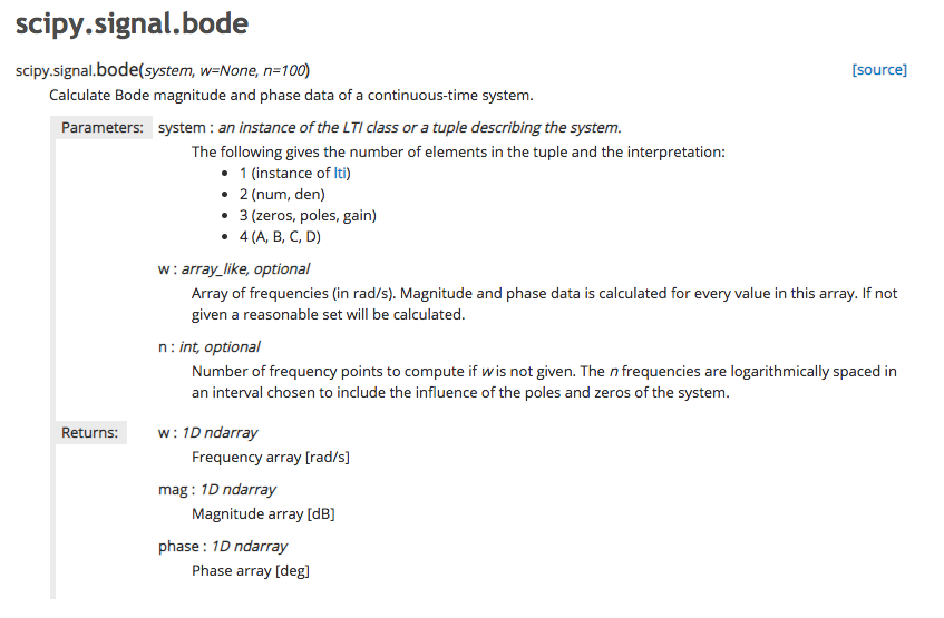 f:id:gsmcustomeffects:20190113112621p:plain