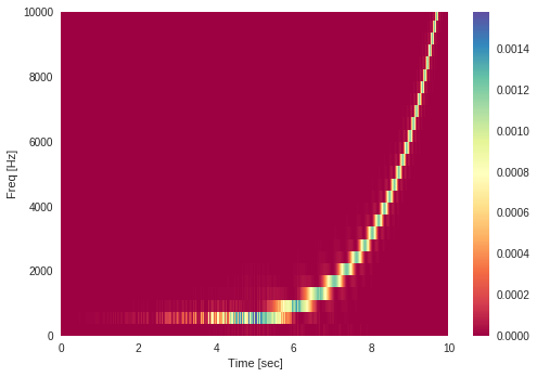 f:id:gsmcustomeffects:20190117193200p:plain