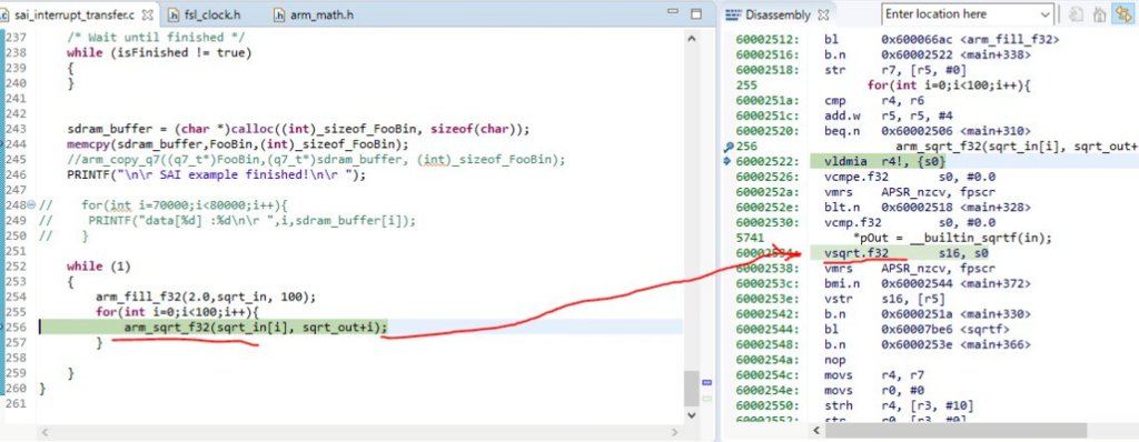 f:id:gsmcustomeffects:20190207231530p:plain f:id:gsmcustomeffects:20190207231530p:plain