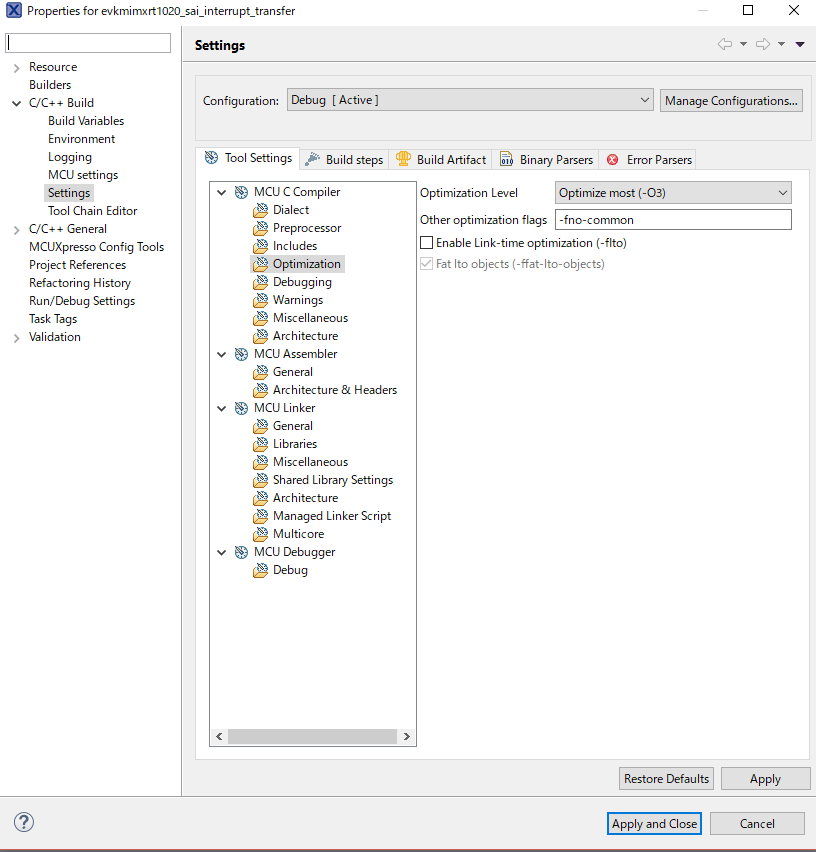 f:id:gsmcustomeffects:20190207231605p:plain f:id:gsmcustomeffects:20190207231605p:plain