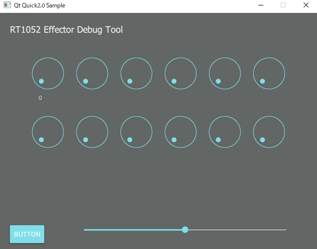 f:id:gsmcustomeffects:20190818004444p:plain f:id:gsmcustomeffects:20190818004444p:plain