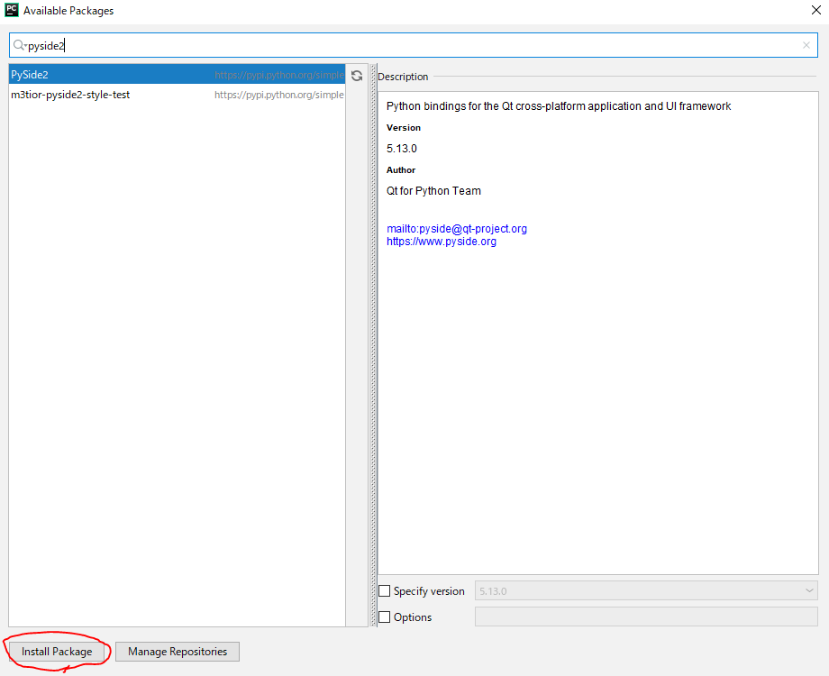 f:id:gsmcustomeffects:20190818011621p:plain f:id:gsmcustomeffects:20190818011621p:plain