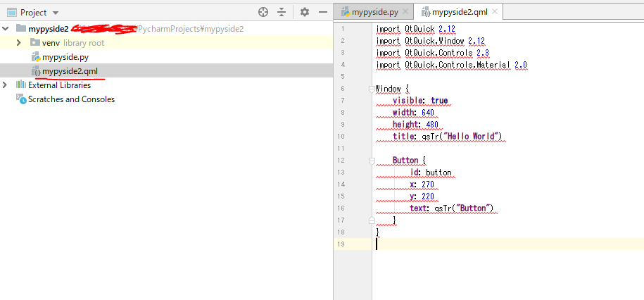 f:id:gsmcustomeffects:20190818022837p:plain f:id:gsmcustomeffects:20190818022837p:plain