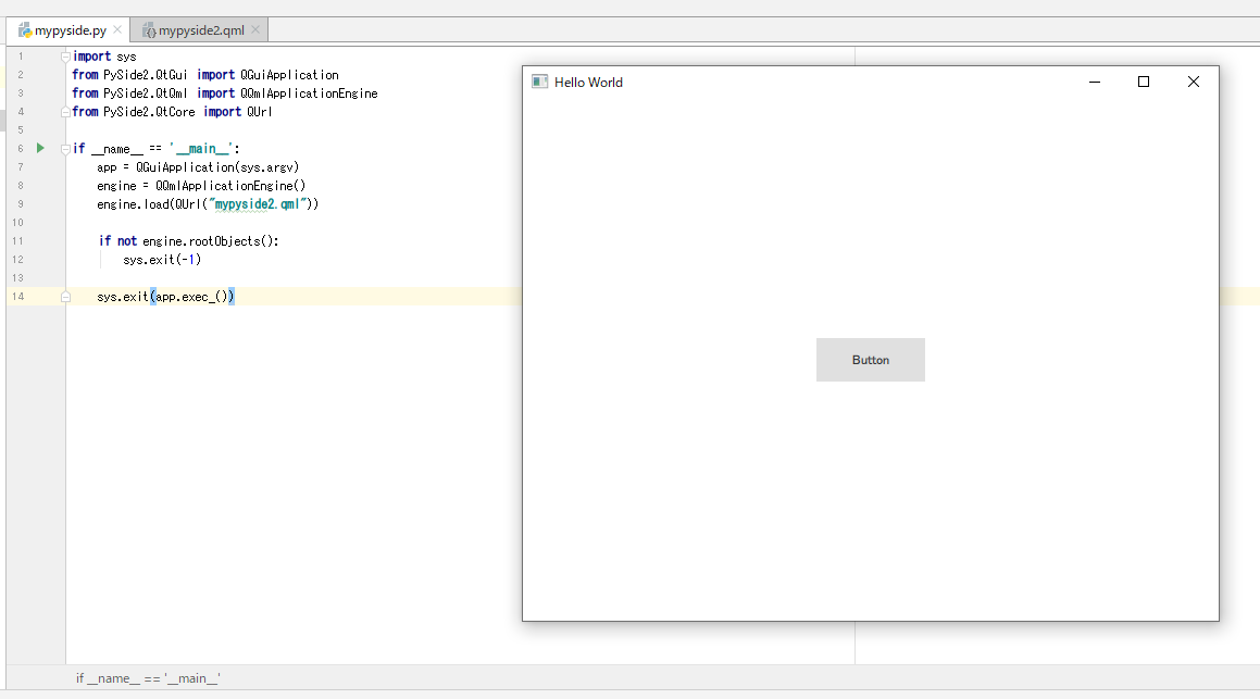 f:id:gsmcustomeffects:20190818023149p:plain f:id:gsmcustomeffects:20190818023149p:plain