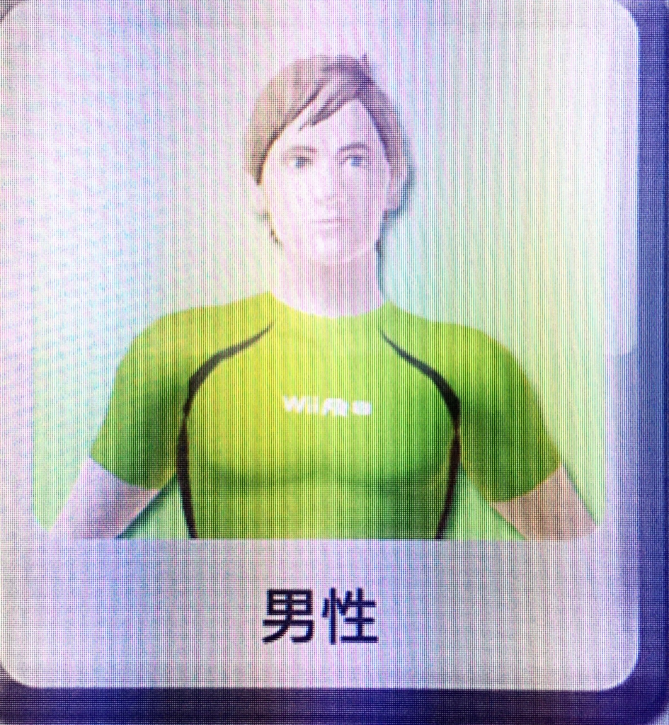 f:id:gsmgp951:20170421004334j:plain f:id:gsmgp951:20170421004334j:plain
