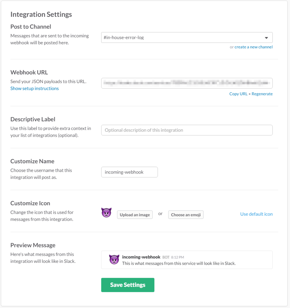f:id:gsol-dev:20170123201536p:plain f:id:gsol-dev:20170123201536p:plain