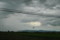 20100704140957