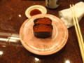 20110715202406