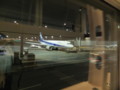 20110715230058