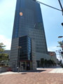 20110716102818