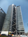20110716102833
