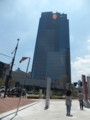 20110716110007