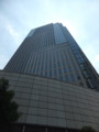 20110716110236