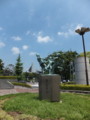 20110716113400