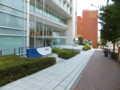 20110716113656