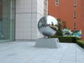 20110716113719