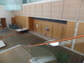 20110716115054