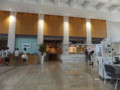 20110716115138