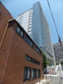 20110716115942