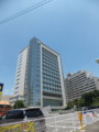 20110716120036
