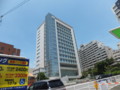 20110716120041