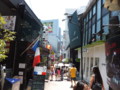20110716120656