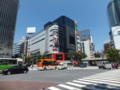 20110716125008