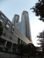 20110716183911