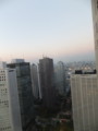 20110716190045