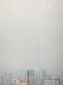 20110716190154