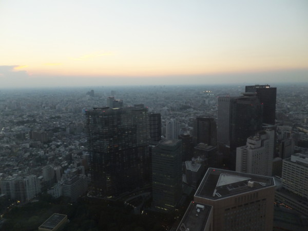 20110716190237