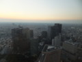 20110716190258