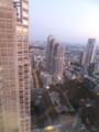 20110716191238