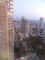 20110716191238