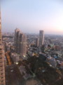 20110716191246