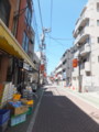 20110717125345