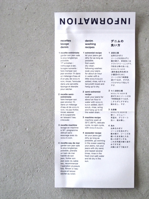 f:id:gssmboy:20150611144121j:plain f:id:gssmboy:20150611144121j:plain