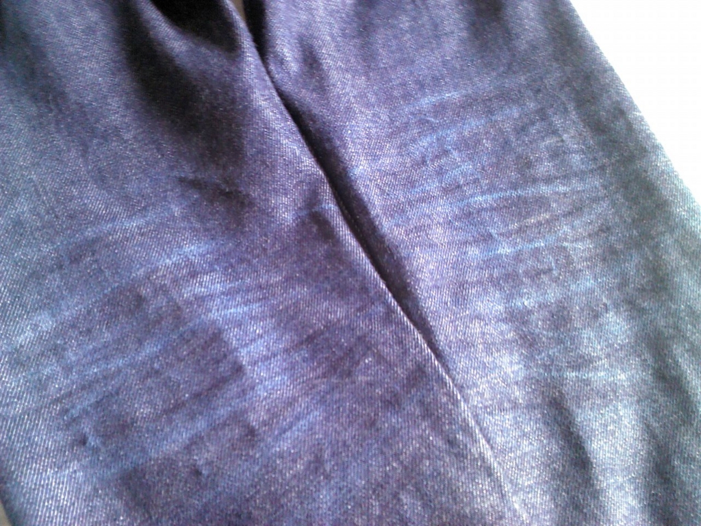 f:id:gssmboy:20150821200711j:plain