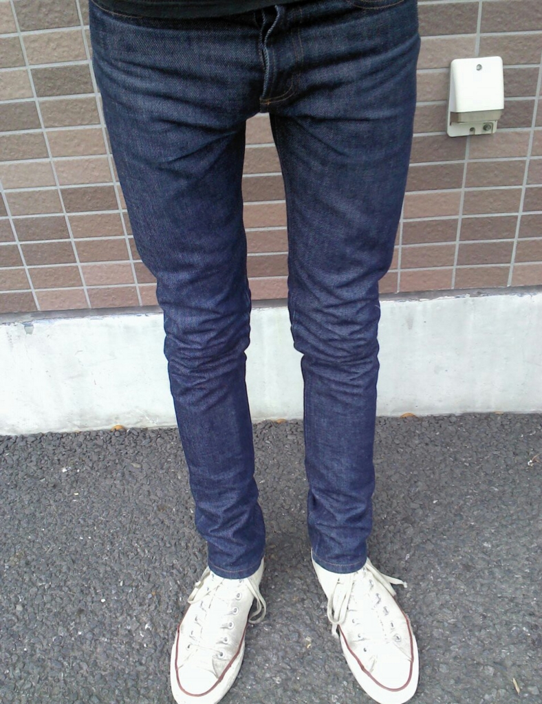 f:id:gssmboy:20150821200910j:plain