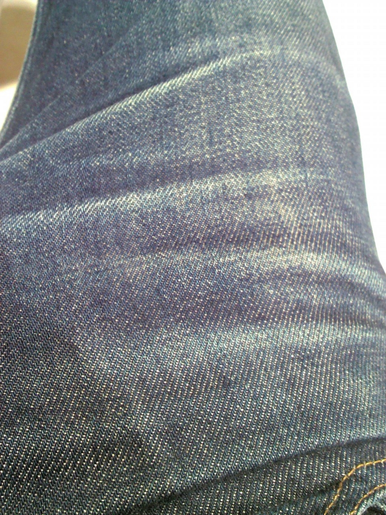 f:id:gssmboy:20151226221538j:plain