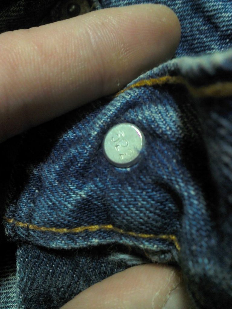 f:id:gssmboy:20160201184712j:plain f:id:gssmboy:20160201184712j:plain