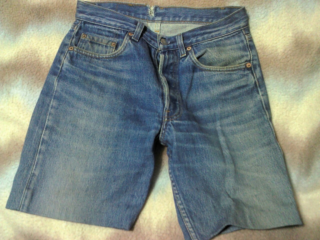 f:id:gssmboy:20160201190032j:plain f:id:gssmboy:20160201190032j:plain