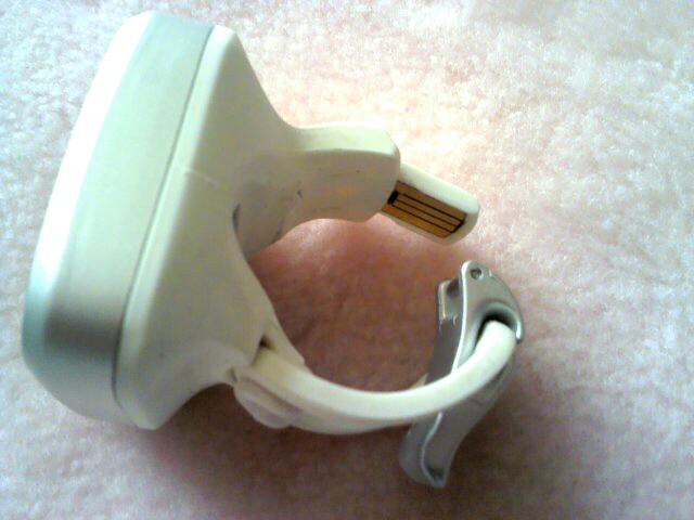 knog blinder mob